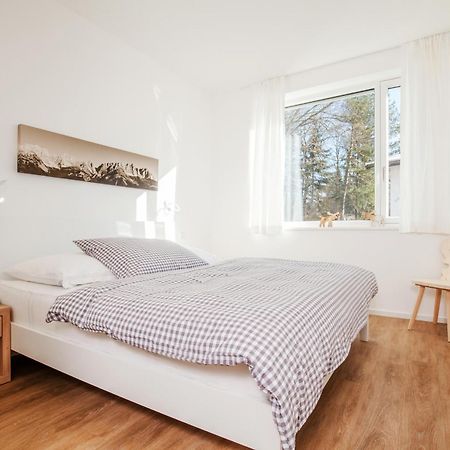 Quartier39 Daire Sankt Johann in Tirol Dış mekan fotoğraf
