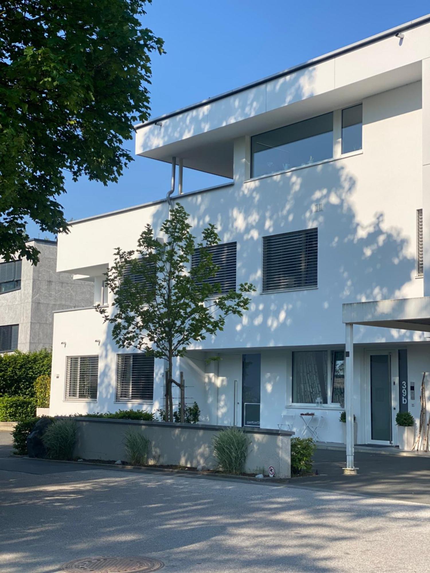 Quartier39 Daire Sankt Johann in Tirol Dış mekan fotoğraf